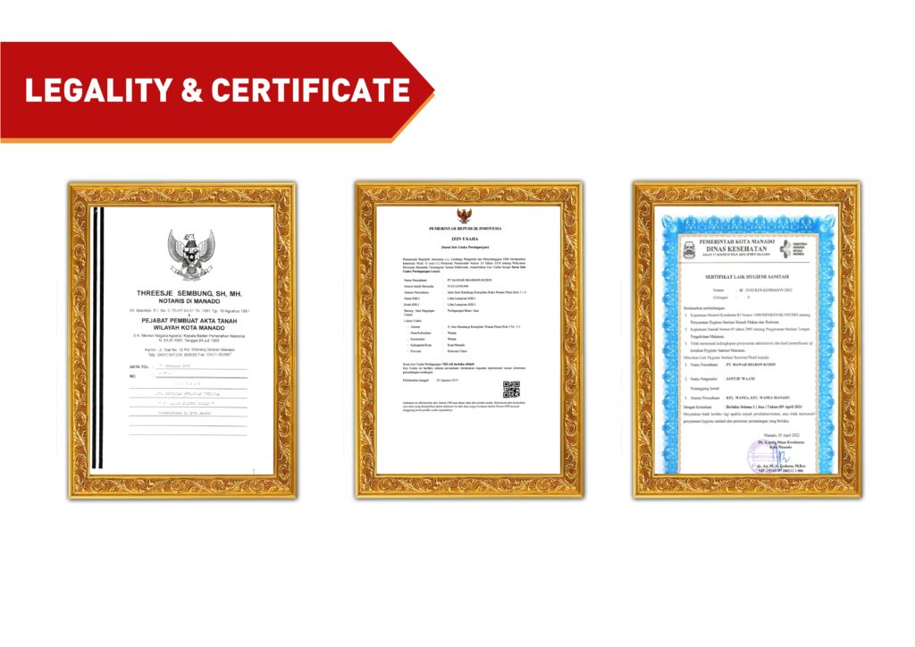 Compro-MSK-Bahasa-Inggris_009