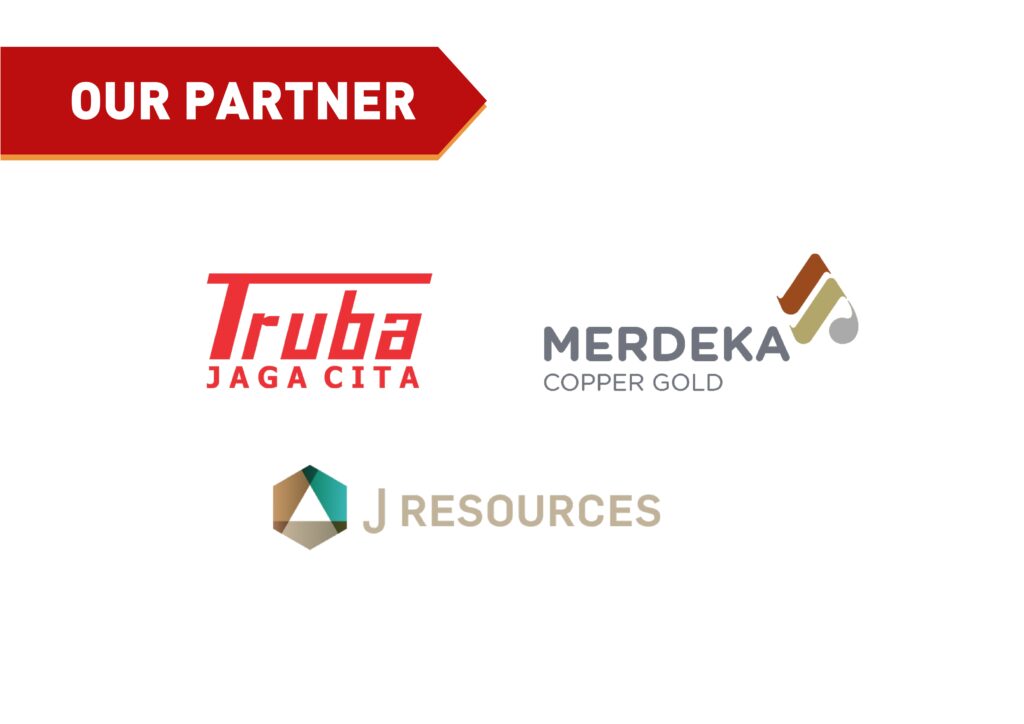 Compro-MSK-Bahasa-Inggris_011